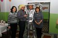 Karneval_2017   262